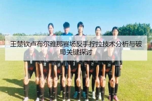 王楚钦卢布尔雅那赛场反手拧拉技术分析与破局关键探讨